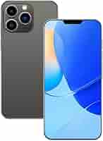 ANDROID - Android携帯 Android One S8｜スマートフォン｜製品｜Y!mobile - 格安SIM